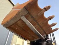 Oilquick-OQ70-908134