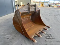 Oilquick-OQ70-908134