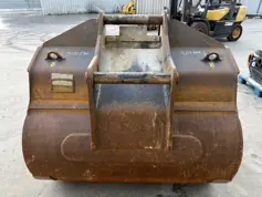 Oilquick-OQ70-908134