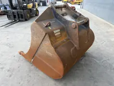 Oilquick-OQ70-908134