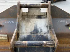 Oilquick-OQ70-908134