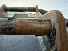 Oilquick-OQ70-908134