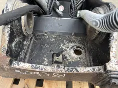 Oilquick-OQ70/55 - M318D / 320D / 320E / 320F / 323D / 323E / 323F / 325F-2019-909381