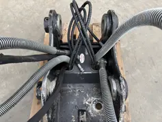 Oilquick-OQ70/55 - M318D / 320D / 320E / 320F / 323D / 323E / 323F / 325F-2019-909381