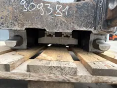 Oilquick-OQ70/55 - M318D / 320D / 320E / 320F / 323D / 323E / 323F / 325F-2019-909381
