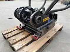 Oilquick-OQ70/55 - M318D / 320D / 320E / 320F / 323D / 323E / 323F / 325F-2019-909381