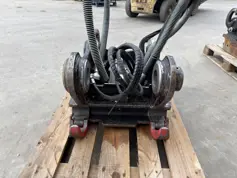Oilquick-OQ70/55 - M318D / 320D / 320E / 320F / 323D / 323E / 323F / 325F-2019-909381