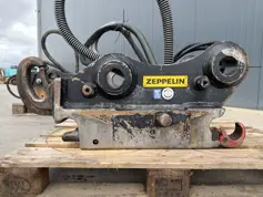 Oilquick-OQ70/55 - M318D / 320D / 320E / 320F / 323D / 323E / 323F / 325F-2019-909381
