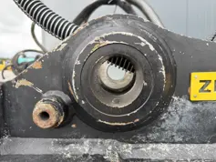 Oilquick-OQ70/55 - M318D / 320D / 320E / 320F / 323D / 323E / 323F / 325F-2019-909381