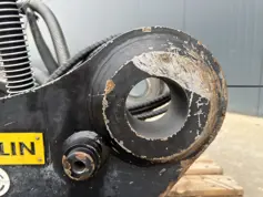 Oilquick-OQ70/55 - M318D / 320D / 320E / 320F / 323D / 323E / 323F / 325F-2019-909381