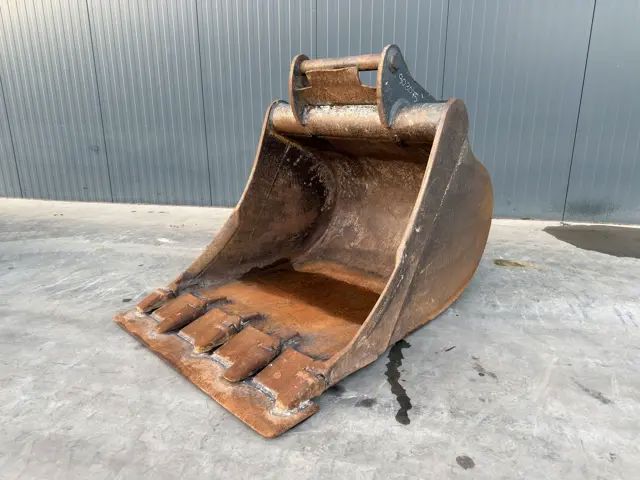 Oilquick-OQ70/55 - 1200mm-908075