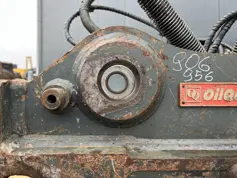 Oilquick-OQ70/55 - 323D-2012-906956