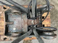 Oilquick-OQ70/55 - 323D-2012-906956