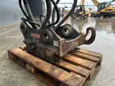 Oilquick-OQ70/55 - 323D-2012-906956