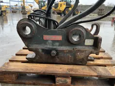 Oilquick-OQ70/55 - 323D-2012-906956