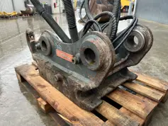 Oilquick-OQ70/55 - 323D-2012-906956