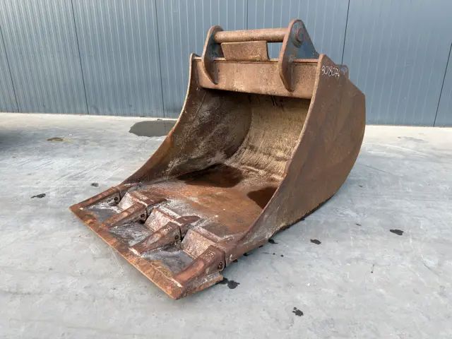 Oilquick-OQ70/55 - 950mm-908074