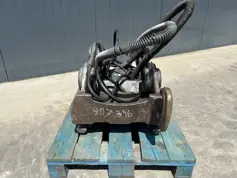 Oilquick-OQ70/55 - 323E-2009-907396
