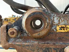 Oilquick-OQ70/55 - 329D / 329E / 330F-2018-908498