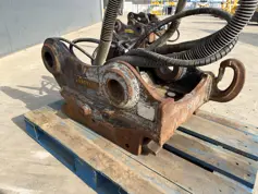 Oilquick-OQ70/55 - 329D / 329E / 330F-2018-908498