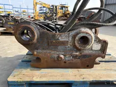 Oilquick-OQ70/55 - 329D / 329E / 330F-2018-908498