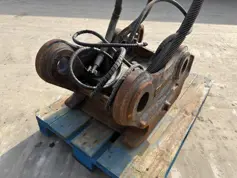 Oilquick-OQ70/55 - 329D / 329E / 330F-2018-908498