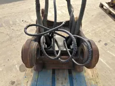 Oilquick-OQ70/55 - 329D / 329E / 330F-2018-908498