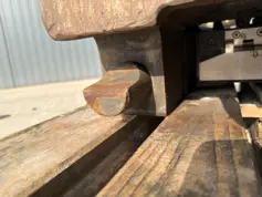 Oilquick-OQ70/55 - 329D / 329E / 330F-2018-908499