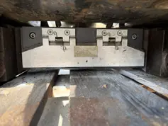 Oilquick-OQ70/55 - 329D / 329E / 330F-2018-908499