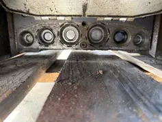 Oilquick-OQ70/55 - 329D / 329E / 330F-2018-908499