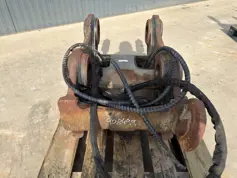 Oilquick-OQ70/55 - 329D / 329E / 330F-2018-908499