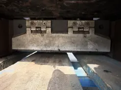 Oilquick-OQ70/55 - 329D / 329E / 330F-2018-908498