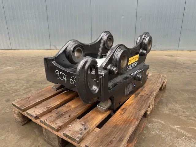 Oilquick-OQ70/55 - DEMO-2017-907699