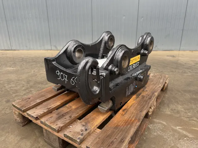 Oilquick-OQ70/55 - DEMO-2017-907699