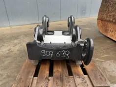 Oilquick-OQ70/55 - DEMO-2017-907699