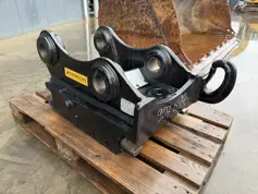 Oilquick-OQ70/55 - DEMO-2017-907699