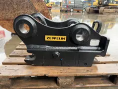 Oilquick-OQ70/55 - DEMO-2017-907699