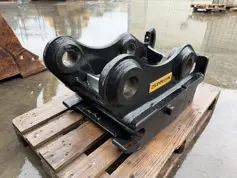 Oilquick-OQ70/55 - DEMO-2017-907699