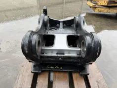 Oilquick-OQ70/55 - DEMO-2017-907699