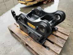 Oilquick-OQ70/55 - DEMO-2017-907699