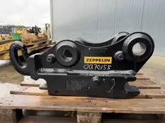 Oilquick-OQ70/55 - DEMO-2017-907699