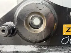 Oilquick-OQ70/55 - DEMO-2017-907699