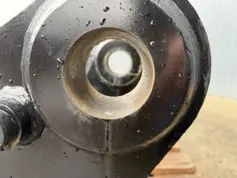 Oilquick-OQ70/55 - DEMO-2017-907699