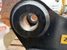 Oilquick-OQ70/55 - DEMO-2017-907699