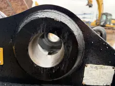 Oilquick-OQ70/55 - DEMO-2017-907699