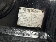 Oilquick-OQ70/55 - DEMO-2017-907699