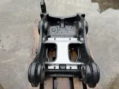 Oilquick-OQ70/55 - DEMO-2017-907699