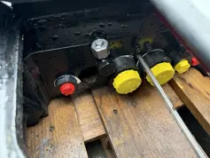 Oilquick-OQ70/55 - DEMO-2017-907699