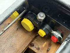 Oilquick-OQ70/55 - DEMO-2017-907699