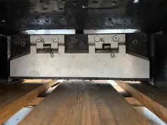 Oilquick-OQ70/55 - DEMO-2017-907699